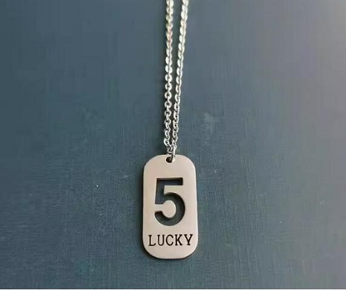 5 angel number meaning