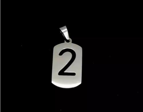 22 angel number meaning