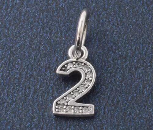 22 angel number meaning