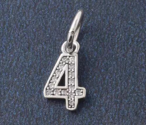 44 angel number meaning